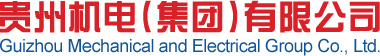 九游会j9